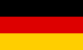 flag_allemange